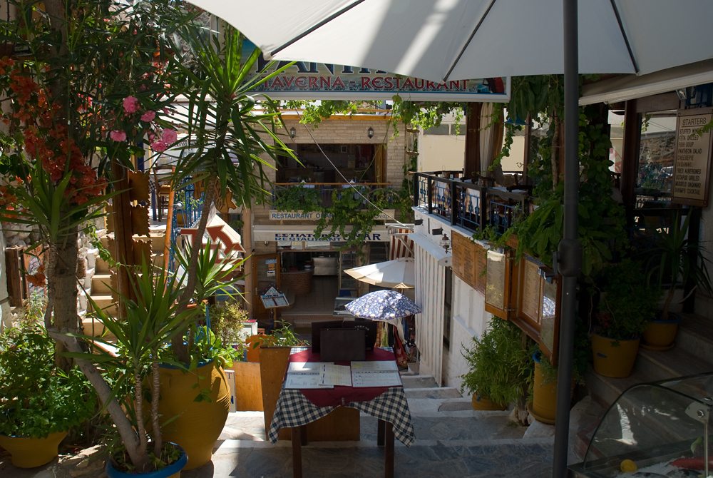 406_Kreta_Agia Galini.jpg